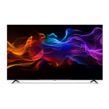 Sharp 70HP5265E Smart TV Google TV