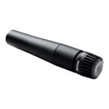 Shure Instrument SM57-LCE