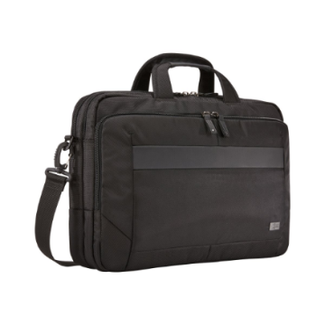 Case Logic Briefcase NOTIA-116 Notion Fits up to size 15.6"