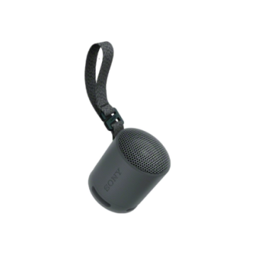 Sony SRS-XB100 Waterproof Bluetooth