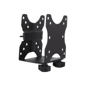 Digitus Desk Mount DA-90360 Fixed