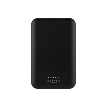 Fixed Power bank MagZen 6000 mAh