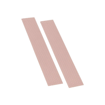 Thermal Grizzly Minus Pad 8 120× 20× 1.0 mm