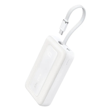 Anker Power Bank A1689H21 20000 mAh