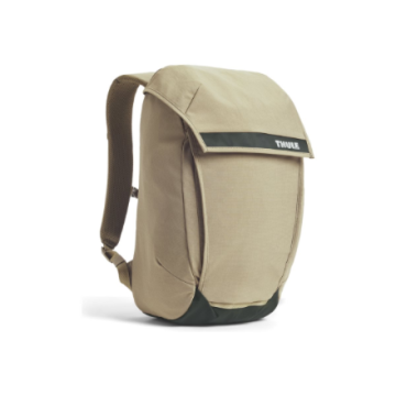 Thule Paramount Daypack Lite 20L - PARABP3016 GENTLE BEIGE