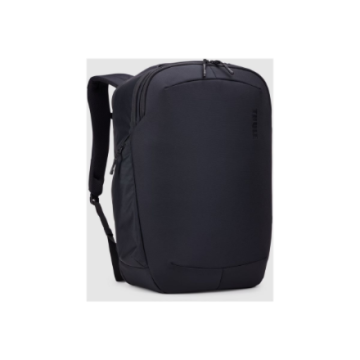 Thule Subterra 2 Fits up to size 16" Carry-on luggage