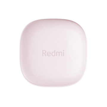 Xiaomi Redmi Buds 6 Play Noise reduction