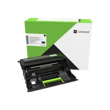 Lexmark Corporate Imaging Unit 58D0Z0E