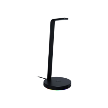 Razer Wired N/A Base Station V2 Chroma