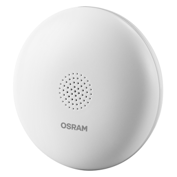 Osram SMART+ WIFI Water Detector White
