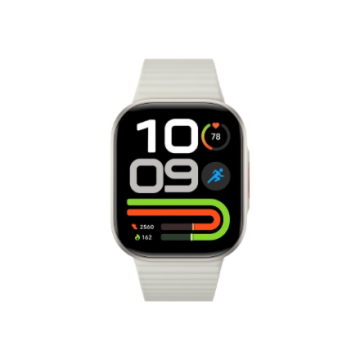 Xiaomi Watch 6 Lite Smart watch AMOLED 1.96"