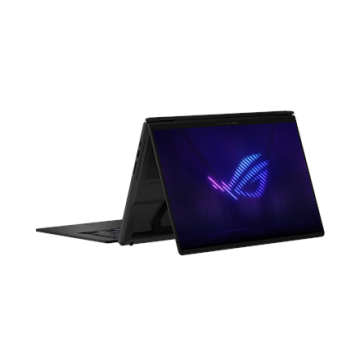 Asus GX651AX-SR005X ROG Stellar Intel Core Ultra 9 GeForce RTX 5090 64GB 2TB SSD