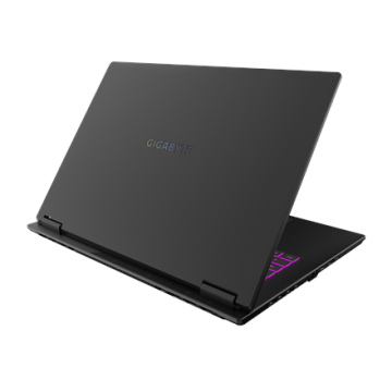 Gigabyte GAMING A18 18" AMD R7 260 RTX 5060 16GB 512GB SSD