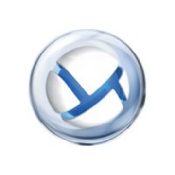 Acronis Cyber Backup Workstation Subscription License