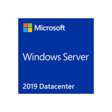 Microsoft P71-09023 EN 16 cores