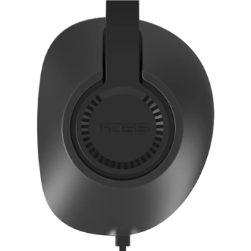 Koss Headphones UR23iK Wired