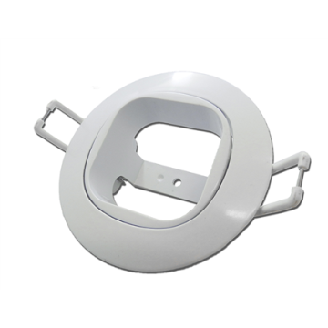 AEOTEC Recessor for MultiSensor 6, MultiSensor 7 or