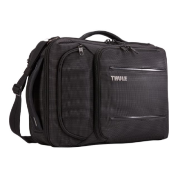 Thule Crossover 2 C2CB-116 Fits up to size 15.6"