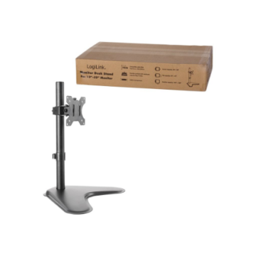 Logilink Desk Mount BP0044 13-32"