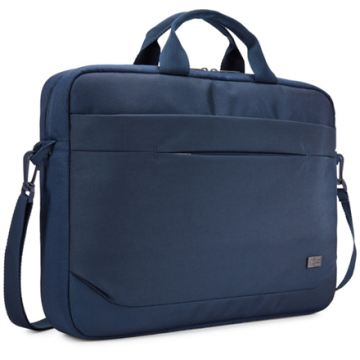 Case Logic Advantage Fits up to size 15.6" Messenger - Briefcase