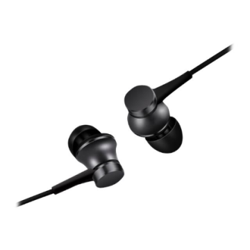 Xiaomi Mi In-Ear Headphones Basic ZBW4354TY