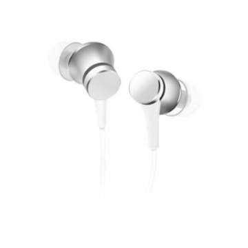 Xiaomi Mi In-Ear Headphones Basic ZBW4355TY