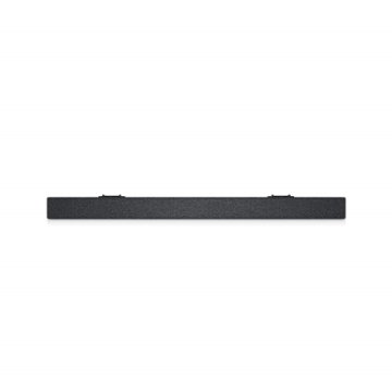 Dell Soundbar for Monitor SB521A