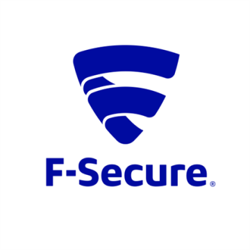 F-Secure Business Suite Premium License International 1 year(s)