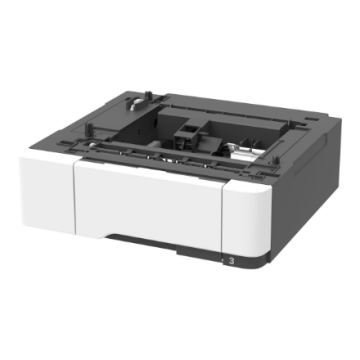 Lexmark 550-Sheet Tray EA 42C7550