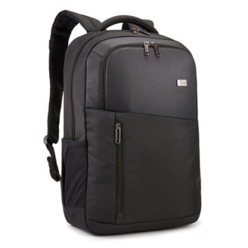 Case Logic Propel PROPB-116 Fits up to size 12-15.6"