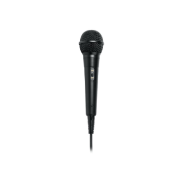 Muse Professional Wired MC-20B