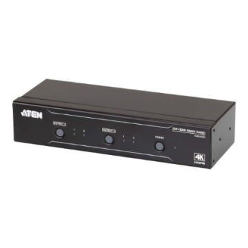 Aten 2x2 4K HDMI Martrix Switch VM0202H