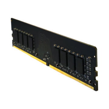Silicon Power SP016GBLFU266X02 16GB
