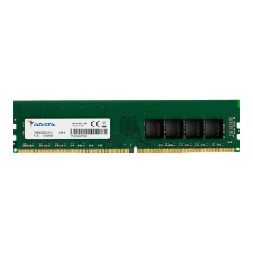 ADATA Premier DDR4 RAM 8GB