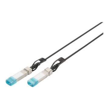 Digitus DAC Cable DN-81222
