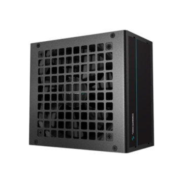 Deepcool PF750 750 W 80 PLUS Standard Certified