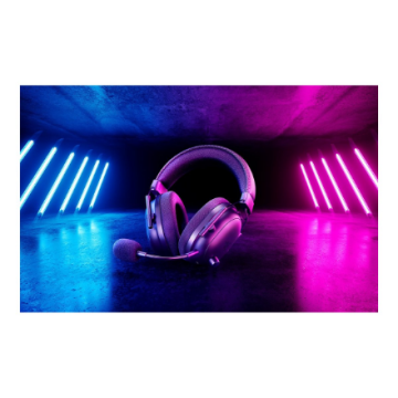 Razer Esports Headset BlackShark V2 Pro Wireless