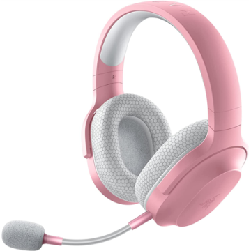 Razer Gaming Headset Barracuda X (2022) Wireless/Wired