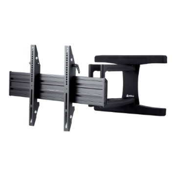 EDBAK Wall mount VSM654 Display Mounts