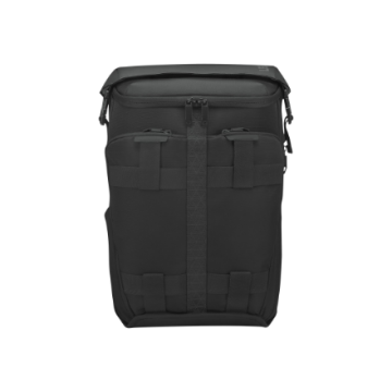 Lenovo Accessories Legion Active Gaming Backpack for laptop