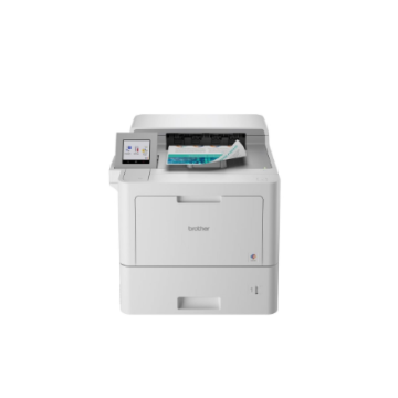 Brother HL-L9430CDN Laser Colour