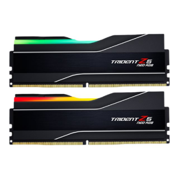 G.Skill Trident Z5 Neo RGB 32GB