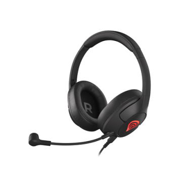 Genesis Gaming Headset Radon 800 Wired