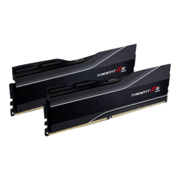 G.Skill Trident Z5 Neo 32 Kit (16GBx2) GB 6000 MHz