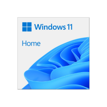 Microsoft KW9-00664 All Languages ESD