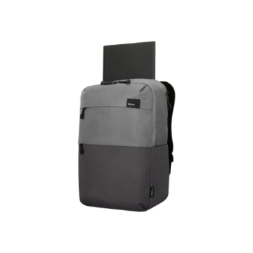 Targus Sagano Travel Fits up to size 15.6"