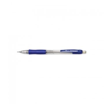 Pieštukas automatinis Forpus Dynamic, 0.5 mm, HB