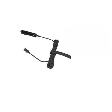 Dell Auto/air Adapter 65W USB-C