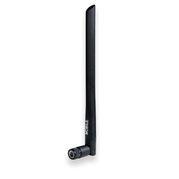 ANTENNA MOBILE SMA/PR1US440 TELTONIKA