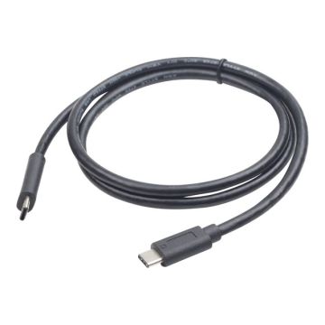 GEMBIRD CCP-USB3.1-CMCM-1M